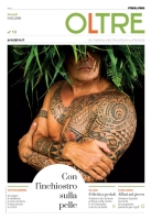Oltre