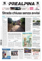 laprealpina