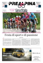 speciali