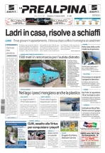laprealpina