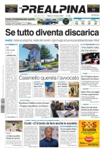 laprealpina