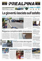 laprealpina