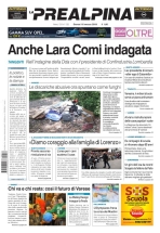 laprealpina