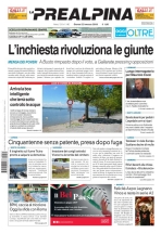 laprealpina