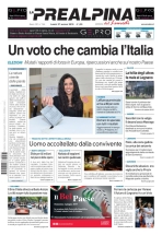 laprealpina