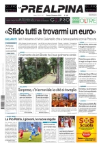 laprealpina
