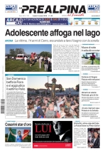 laprealpina