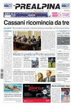 laprealpina