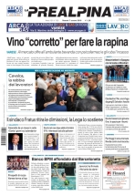 laprealpina
