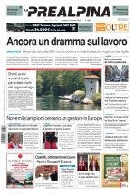 laprealpina