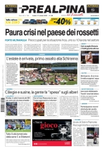 laprealpina