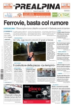 laprealpina