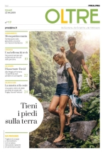 lombardiaoggi
