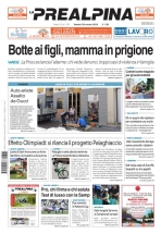 laprealpina