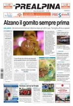 laprealpina