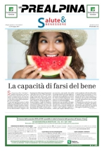 speciali