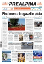 laprealpina