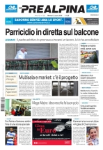 laprealpina