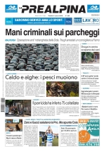 laprealpina