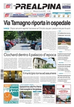 laprealpina