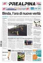 laprealpina