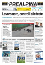 laprealpina