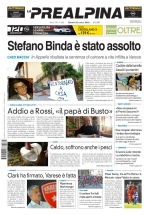 laprealpina