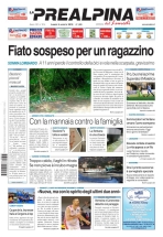laprealpina
