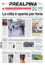 laprealpina