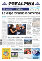 laprealpina