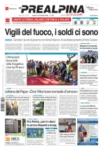 laprealpina