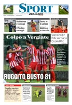 speciali
