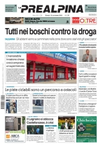 laprealpina