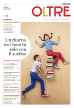 lombardiaoggi