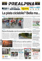 laprealpina