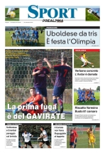 speciali