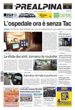 laprealpina