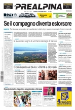 laprealpina