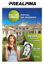 speciali