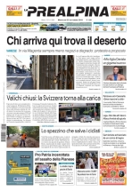laprealpina
