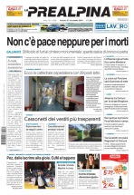 laprealpina