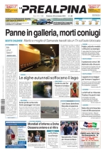 laprealpina