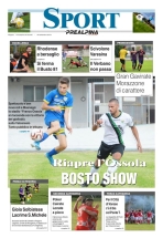 speciali