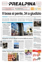 laprealpina