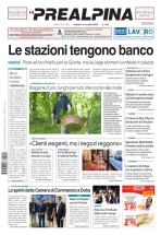 laprealpina