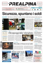 laprealpina