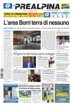 laprealpina