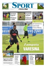 speciali