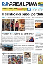 laprealpina