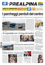 laprealpina